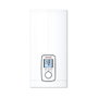 Stiebel Eltron DHE 18/21/24 Calentador Eléctrico Instantáneo