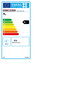 Stiebel Eltron DHE 18/21/24 Calentador Eléctrico Instantáneo