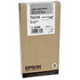 Epson T6539 Cartucho de tinta Gris Claro (200 ml) original