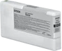 Epson T6539 Cartucho de tinta Gris Claro (200 ml) original