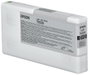 Epson T6539 Cartucho de tinta Gris Claro (200 ml) original
