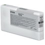 Epson T6539 Cartucho de tinta Gris Claro (200 ml) original