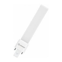 OSRAM DULUX S9 EM V 4W 840 G23 LED 550 lm 4000K G23