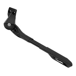 URSUS Caballete trasero Wave Rear, diseño estable, carga máxima 35 kg - Accesorio para motos
