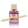 Laboratorio SYS Ambientador Mikado Lavanda 50 ml