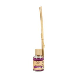 Laboratori S&S Mikado Ambientador Lavanda 50ml