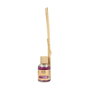 Laboratorio SYS Ambientador Mikado Lavanda 50 ml