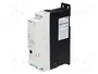 EATON ELECTRIC Motor de arranque 0,75kW para raíl DIN