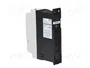 EATON ELECTRIC Motor de arranque 0,75kW para raíl DIN