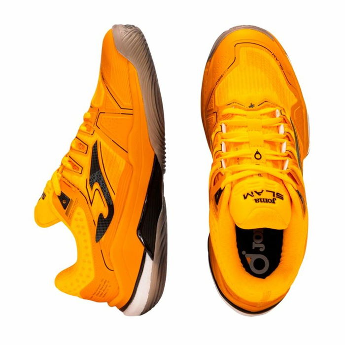 Zapatillas Deportivas Infantiles Joma Sport Slam Men 2508