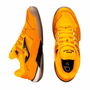Zapatillas Deportivas Infantiles Joma Sport Slam Men 2508