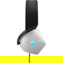 Dell Auriculares Gaming Alienware Aw520H Luz