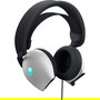 Dell Auriculares Gaming Alienware Aw520H Luz