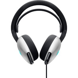 Dell Auriculares Gaming Alienware Aw520H Luz