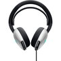 Dell Auriculares Gaming Alienware Aw520H Luz