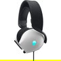 Dell Auriculares Gaming Alienware Aw520H Luz