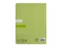 Liderpapel Scriptus A5 Plus Libreta de 48 hojas liso con margen