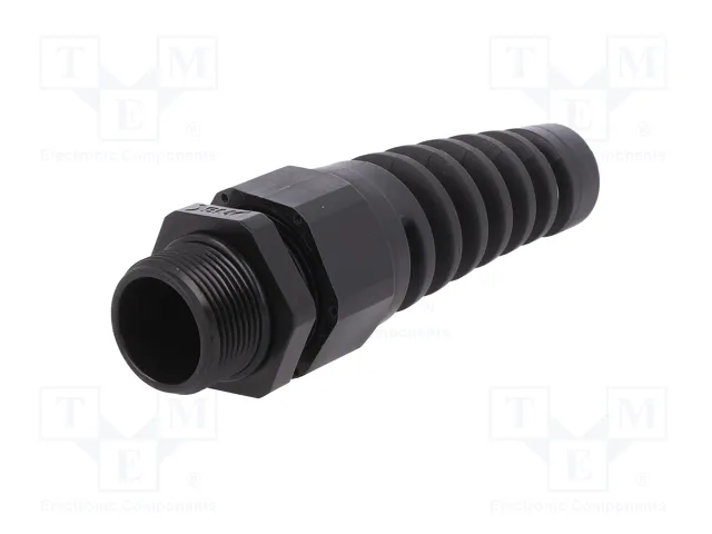 BM GROUP Sello aislante M25 con manguito BM GROUP Sello aislante M25 con manguito