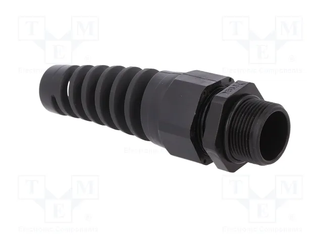 BM GROUP Sello aislante M25 con manguito BM GROUP Sello aislante M25 con manguito
