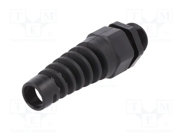 BM GROUP Sello aislante M25 con manguito BM GROUP Sello aislante M25 con manguito