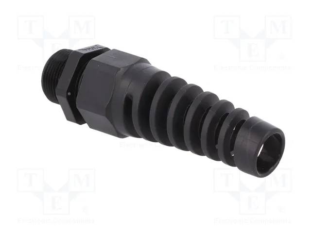 BM GROUP Sello aislante M25 con manguito BM GROUP Sello aislante M25 con manguito