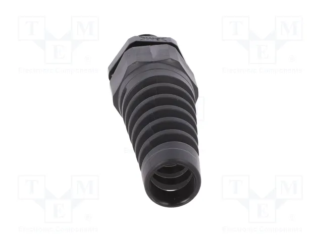 BM GROUP Sello aislante M25 con manguito BM GROUP Sello aislante M25 con manguito