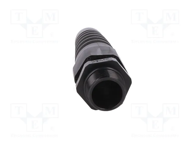 BM GROUP Sello aislante M25 con manguito BM GROUP Sello aislante M25 con manguito