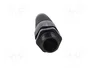 BM GROUP Sello aislante M25 con manguito