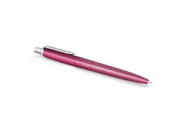 Boligrafo Parker Jotter Core Global Icons Tokyo Rosa Ct