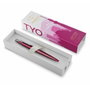 Parker Bolígrafo Jotter Edición Especial Global Icons Tokyo Rosa Satinado Punta Media