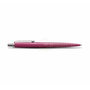 Parker Bolígrafo Jotter Edición Especial Global Icons Tokyo Rosa Satinado Punta Media