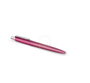 Parker Bolígrafo Jotter Edición Especial Global Icons Tokyo Rosa Satinado Punta Media