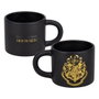 Harry Potter Taza Hogwarts Crest