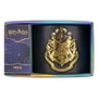 Harry Potter Taza Hogwarts Crest