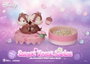 Beast Kingdom Toys Disney Figuras Mini Egg Attack Blind Box Sweet Treat 5 cm (6)