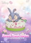 Beast Kingdom Toys Disney Figuras Mini Egg Attack Blind Box Sweet Treat 5 cm (6)