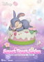 Beast Kingdom Toys Disney Figuras Mini Egg Attack Blind Box Sweet Treat 5 cm (6)