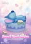 Beast Kingdom Toys Disney Figuras Mini Egg Attack Blind Box Sweet Treat 5 cm (6)