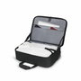 DICOTA Dicota Laptop Roller Multi Eco BASE 15-17.3 pulgadas Negro