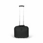 DICOTA Dicota Laptop Roller Multi Eco BASE 15-17.3 pulgadas Negro