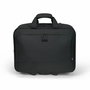 DICOTA Dicota Laptop Roller Multi Eco BASE 15-17.3 pulgadas Negro