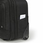DICOTA Dicota Laptop Roller Multi Eco BASE 15-17.3 pulgadas Negro
