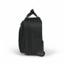 DICOTA Dicota Laptop Roller Multi Eco BASE 15-17.3 pulgadas Negro