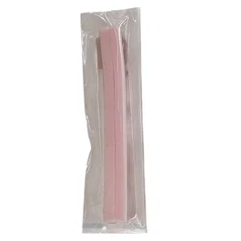 Jessica Set Duo ZenSpa Separador de dedos, Rosa, 2 pzs