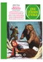 Joyas Literarias Juveniles Vol.1 1970 (Bruguera - Sd)