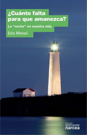 ¿Cuánto falta para que amanezca?, Ezio Morosi - Narcea