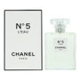 Chanel N°5 L'Eau Agua de Tocador 100 ml