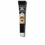 Revlon Mass Market ColorStay Skin Awaken 5-in-1 Corrector 030-light medium