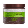 Macadamia Professional Weightless Repair Masque 222ml Pro Vegan