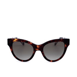 Love Moschino MOL053/S Gafas de sol mujer Cat Eye 50 mm